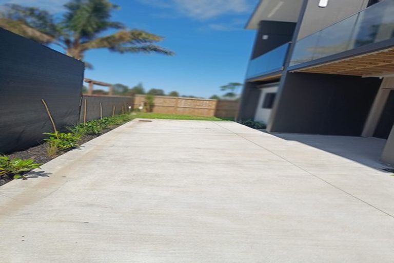 Photo of property in 23f Great South Road, Papatoetoe, Auckland, 2025