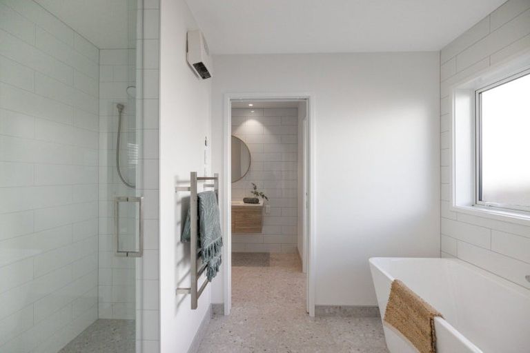 Photo of property in 14 Montiicola Drive, Papamoa Beach, Papamoa, 3118