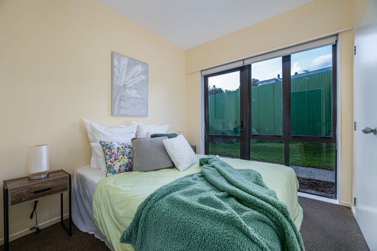 Photo of property in 20/167 Whitney Street, Blockhouse Bay, Auckland, 0600