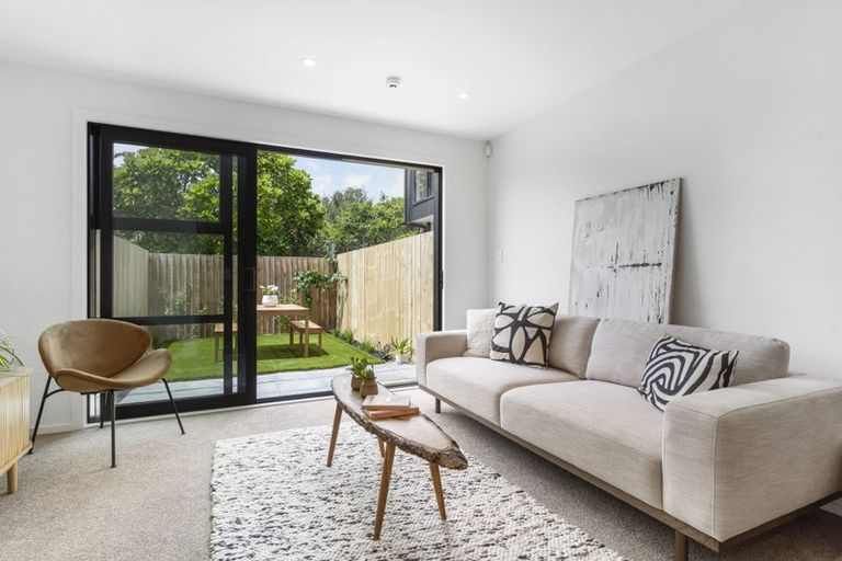 Photo of property in 6/20 Moor Avenue, Te Atatu Peninsula, Auckland, 0610