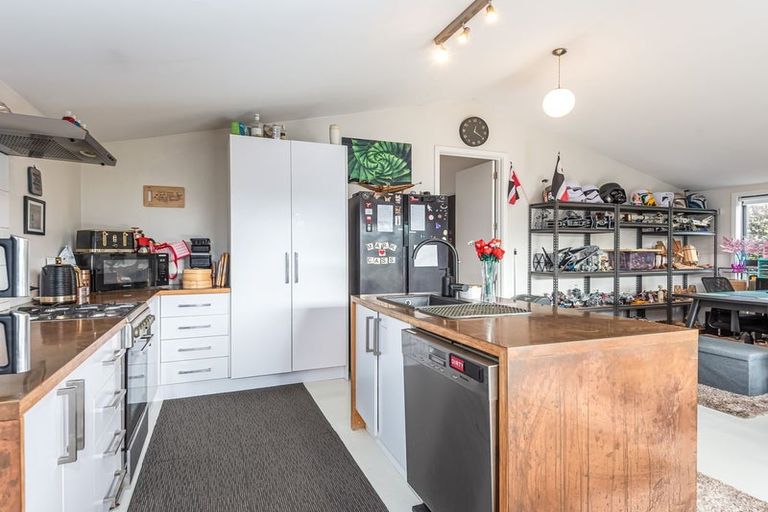 Photo of property in 7 London Street, Richmond, Christchurch, 8013