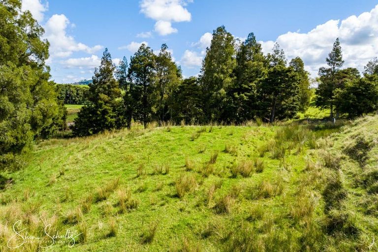 Photo of property in 1181 State Highway 12, Maungaturoto, 0583