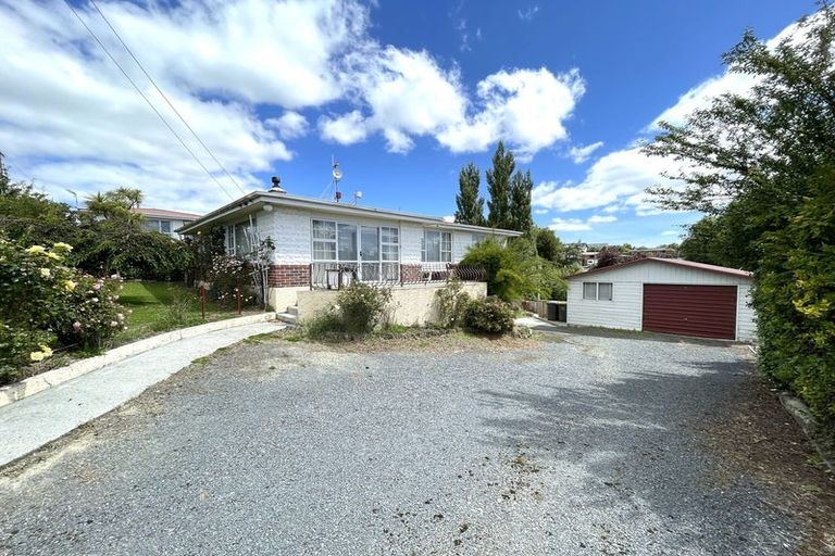 Photo of property in 20 Christie Street, Balclutha, 9230