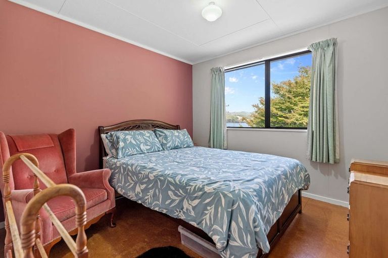 Photo of property in 161 Pongakawa Valley Road, Lake Rotoma, Rotorua, 3074