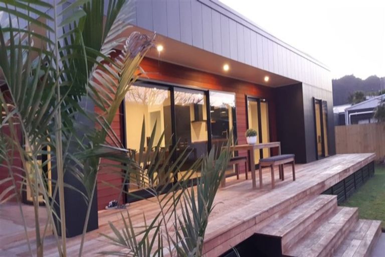 Photo of property in 13 Summer Lane, Tairua, 3508