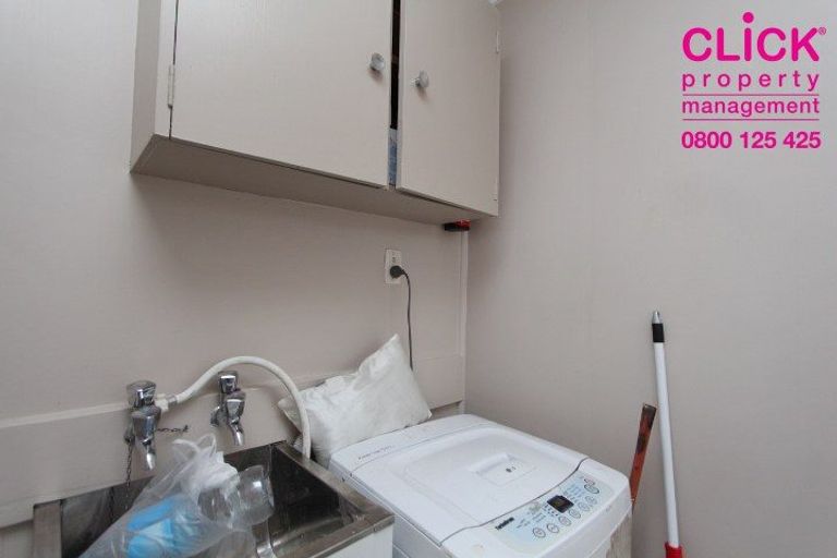 Photo of property in 25 Stephen Street, Halfway Bush, Dunedin, 9010