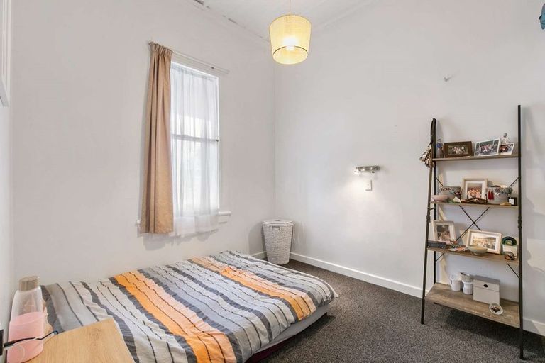 Photo of property in 40 Bond Street, Grey Lynn, Auckland, 1021