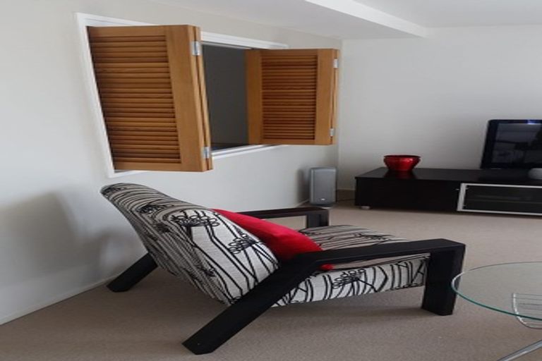 Photo of property in 3/16 Oriental Terrace, Oriental Bay, Wellington, 6011