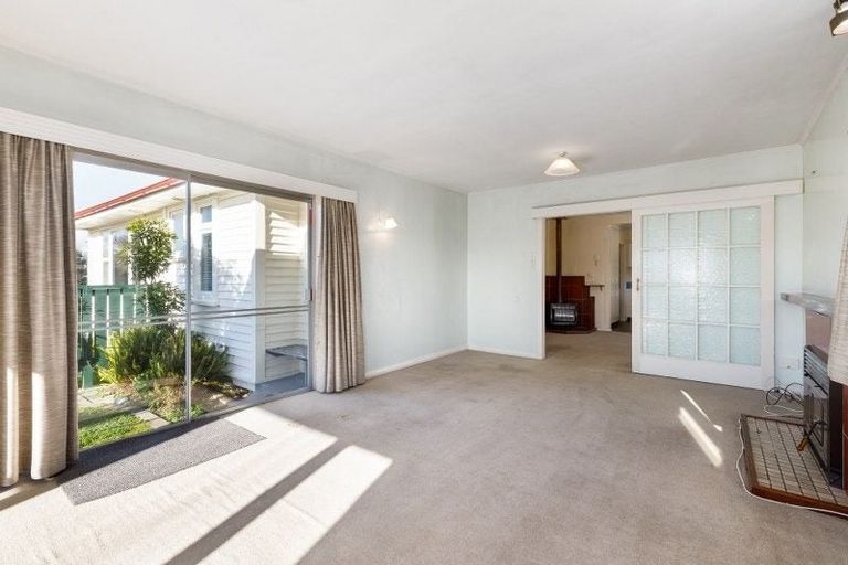 Photo of property in 19 Wilson Street, Renwick, 7204