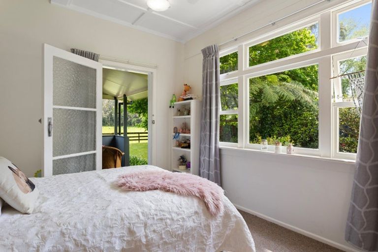 Photo of property in 11 Golf Road, Whitianga, 3591