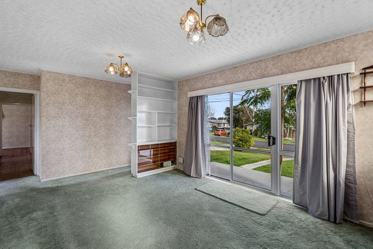 Photo of property in 17 Carlton Street, Te Aroha, 3320