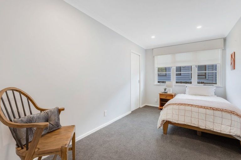 Photo of property in 93 Dunkirk Road, Panmure, Auckland, 1072