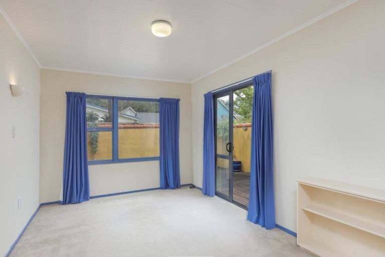 Photo of property in 2/6 Synagogue Lane, Nelson, 7010