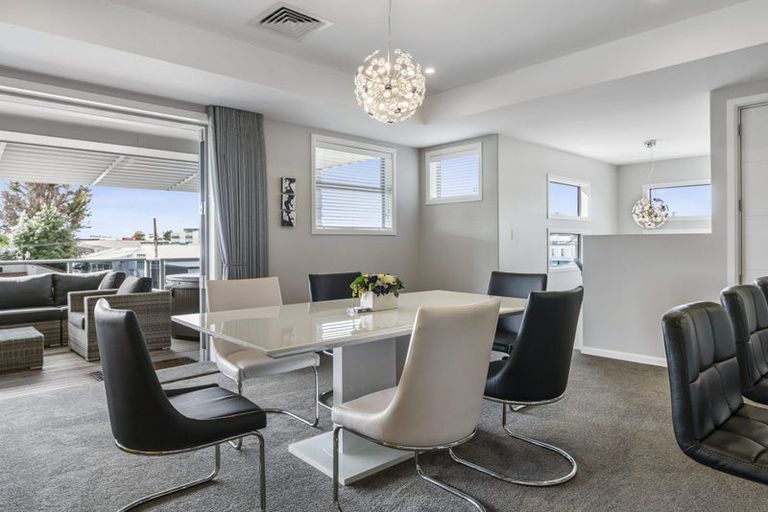 Photo of property in 80 Twelfth Avenue, Tauranga South, Tauranga, 3112