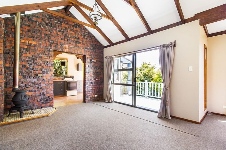 Photo of property in 28a Park Lane, Highfield, Timaru, 7910