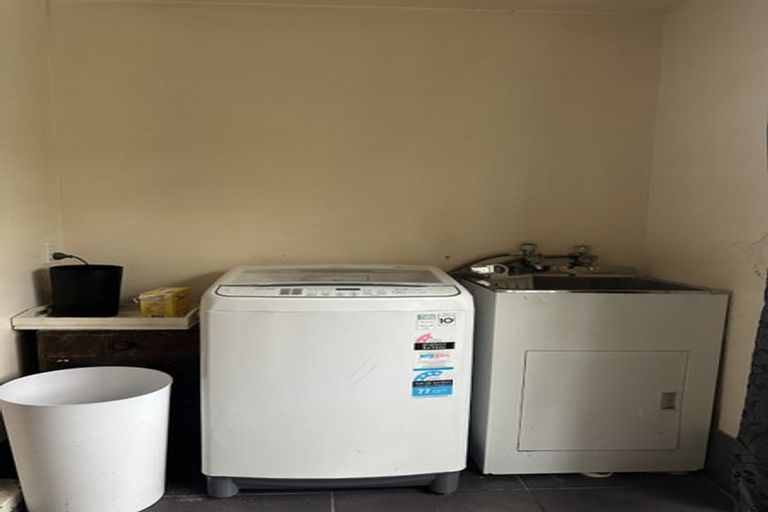 Photo of property in 129 Hall Street, Hokitika, 7810