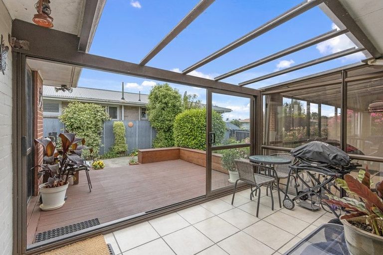 Photo of property in 41 Hindess Street, Halswell, Christchurch, 8025