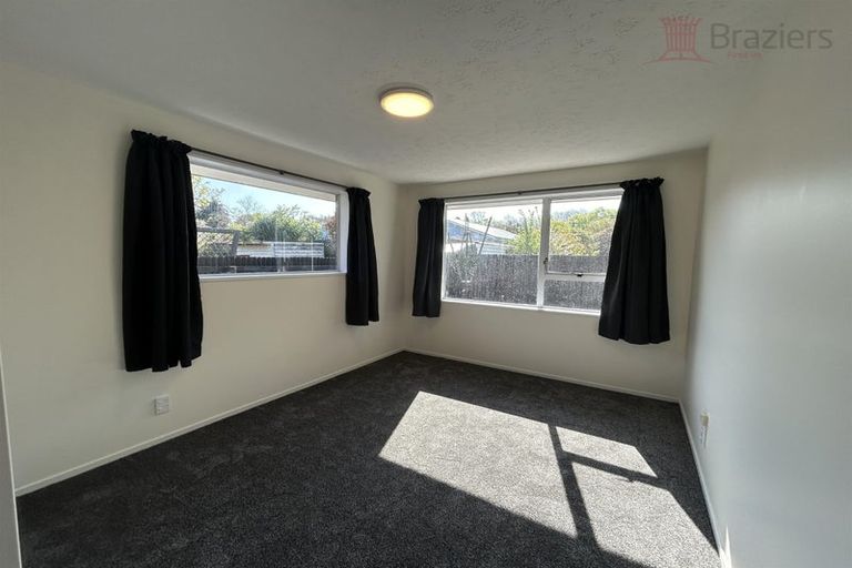 Photo of property in 1/17 Blair Avenue, Papanui, Christchurch, 8053
