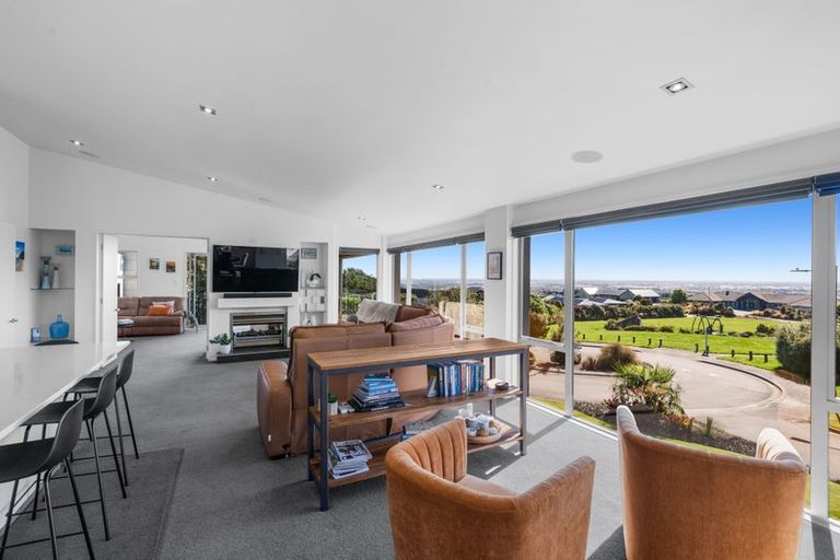 Photo of property in 10 Quarry Hill Terrace, Kennedys Bush, Christchurch, 8025