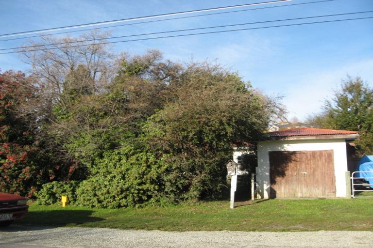 Photo of property in 154 Tenby Street, Wanaka, 9305