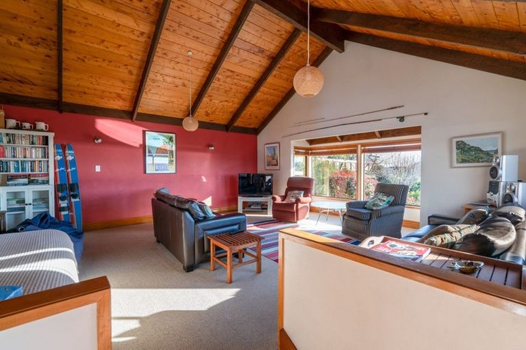 Photo of property in 55 Hyde Avenue, Richmond Heights, Taupo, 3330