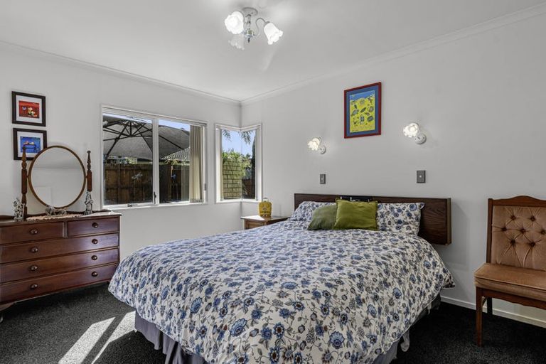 Photo of property in 8 Newport Key, Papamoa Beach, Papamoa, 3118