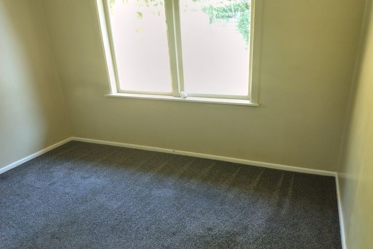 Photo of property in 5a Gordon Road, Western Heights, Rotorua, 3015