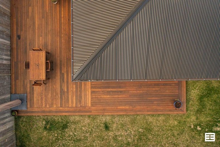 Photo of property in 28a Revell Drive, Ohauiti, Tauranga, 3112