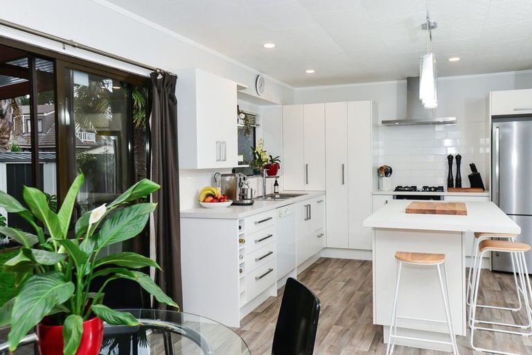 Photo of property in 25 Mckain Place, Fitzroy, Hamilton, 3206