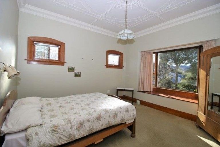 Photo of property in 62 Passmore Crescent, Maori Hill, Dunedin, 9010