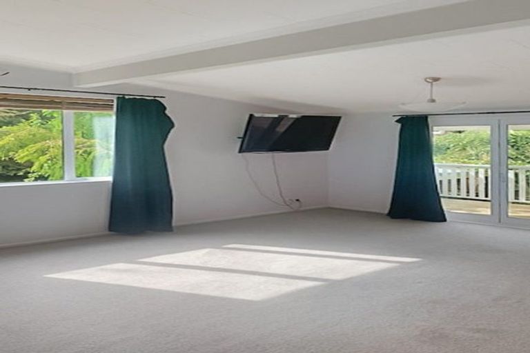 Photo of property in 832 State Highway 3, Marton, 4789