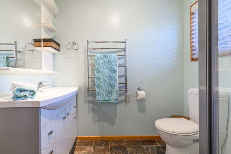 Photo of property in 630 Papamoa Beach Road, Papamoa Beach, Papamoa, 3118