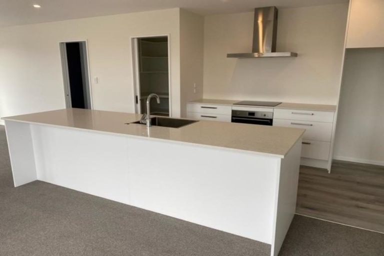 Photo of property in 10 Curtis Street, Woodend, 7610