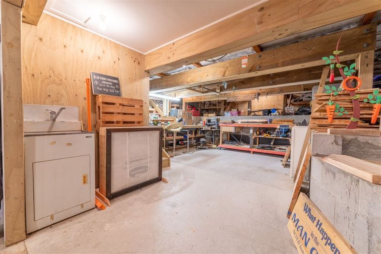 Photo of property in 78 Peel Street, Geraldine, 7930