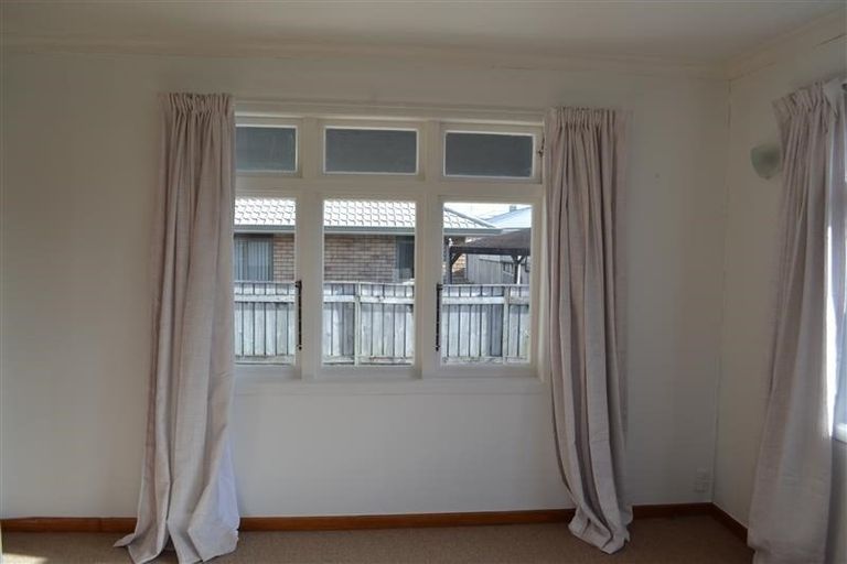 Photo of property in 67b Hynds Road, Gate Pa, Tauranga, 3112