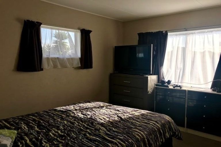 Photo of property in 708b Whitehead Road, Saint Leonards, Hastings, 4120