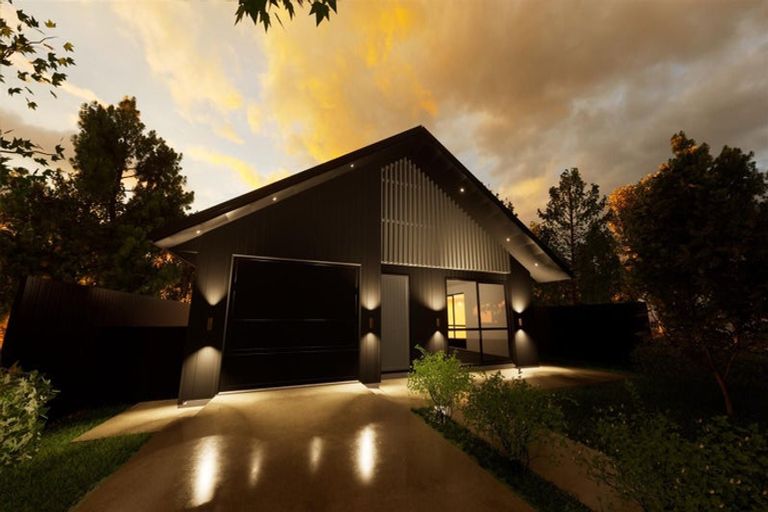 Photo of property in 17 Whites Way, Te Kauwhata, 3710