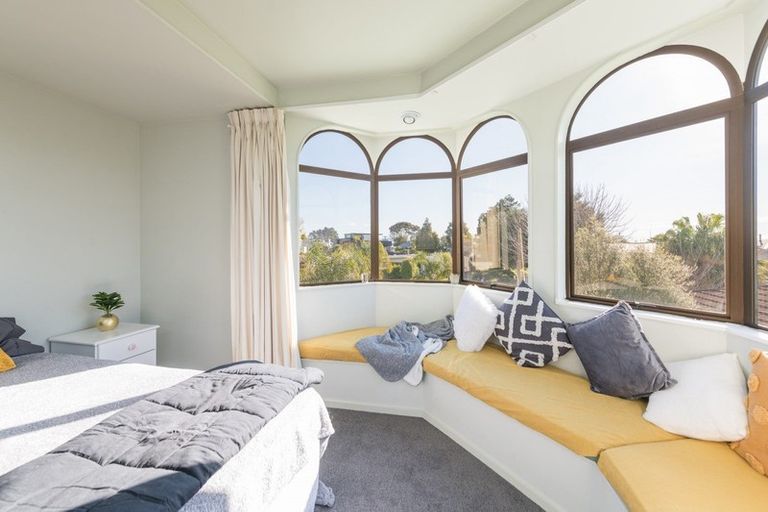 Photo of property in 15 Martin Street, Monaco, Nelson, 7011