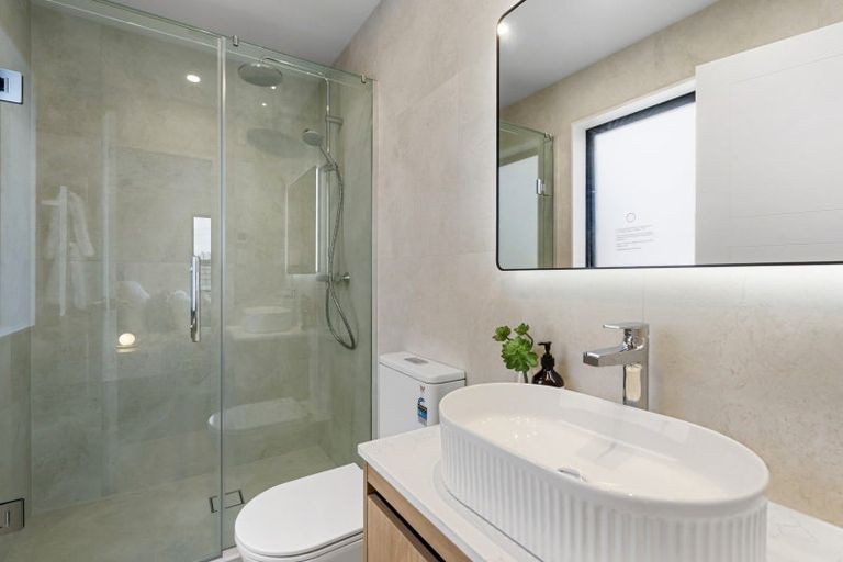 Photo of property in 3 Lonsdale Street, New Brighton, Christchurch, 8083