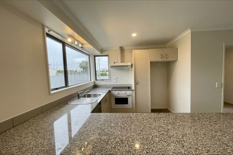 Photo of property in 10 Browne Street, Parkside, Timaru, 7910