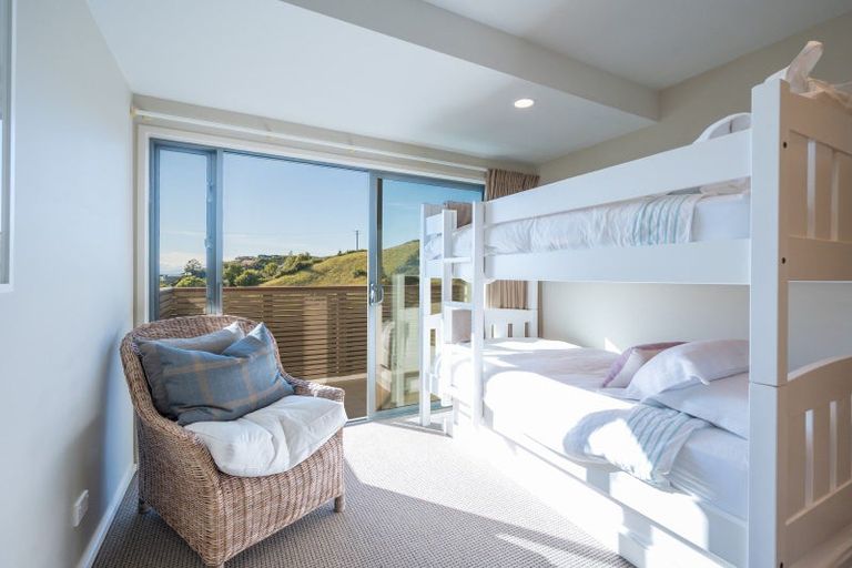 Photo of property in Kotare Place, Kaiteriteri, Motueka, 7197