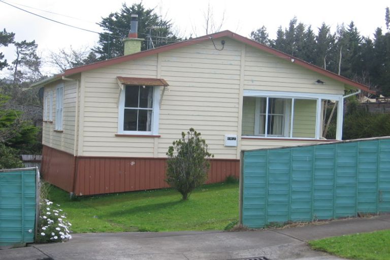 Photo of property in 7 Pirika Street, Dargaville, 0310