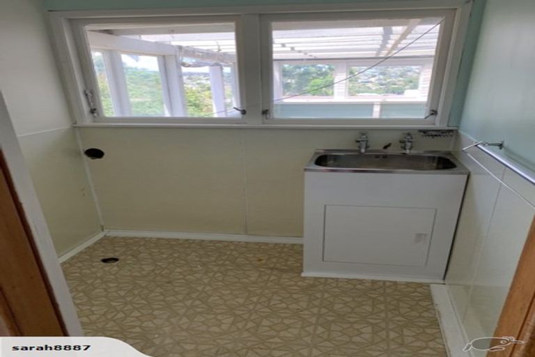 Photo of property in 9 Oakland Avenue, Woodhill, Whangarei, 0110