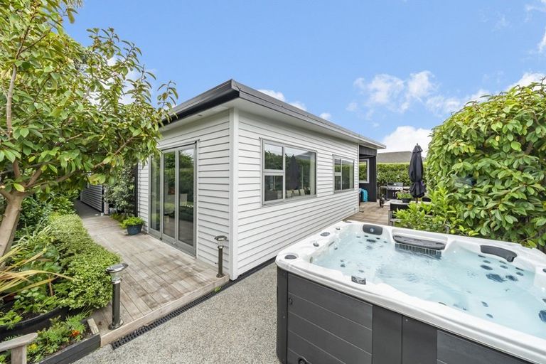 Photo of property in 7a Manchester Street, Petone, Lower Hutt, 5012