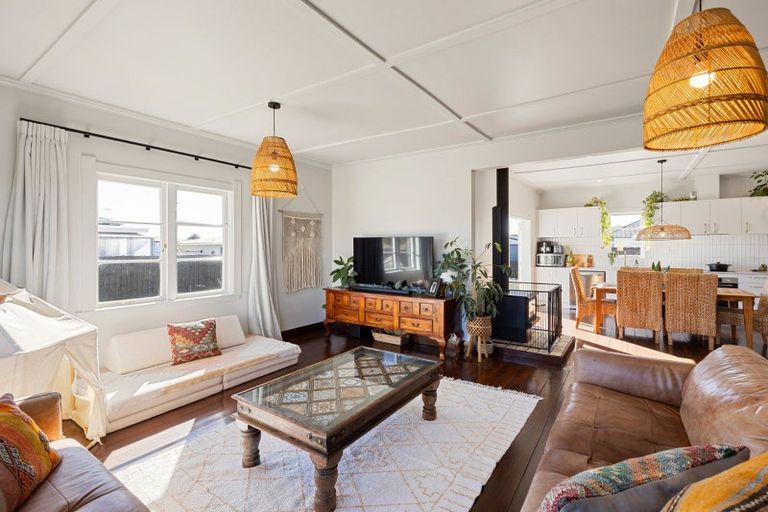 Photo of property in 19b Solomon Drive, Ngaruawahia, 3720