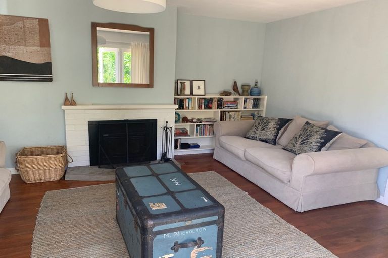 Photo of property in 530 Le Bons Bay Road, Le Bons Bay, 7583