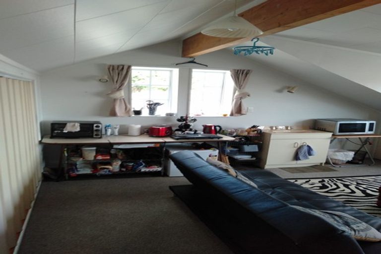 Photo of property in 24 York Street, Glenholme, Rotorua, 3010