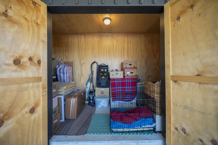 Photo of property in 37 Paton Place, Te Anau, 9600