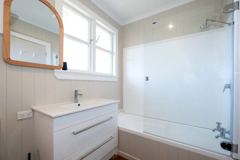 Photo of property in 32 Alington Street, Methven, 7730