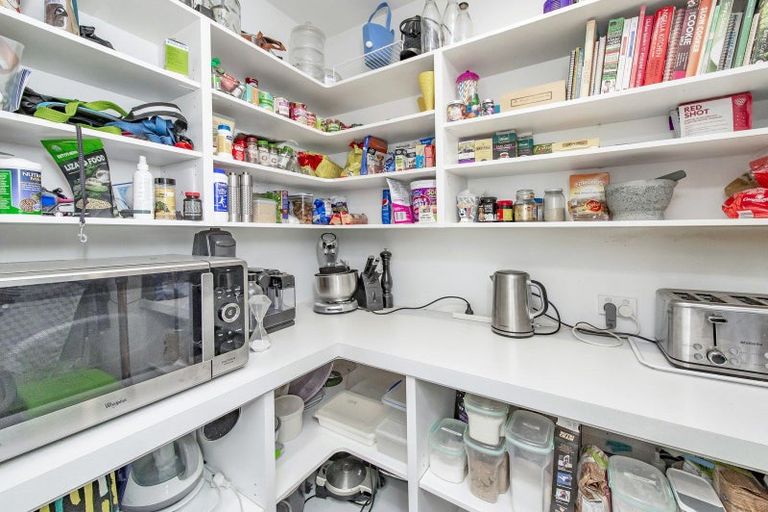 Photo of property in 33 Hungerford Drive, Rolleston, 7615